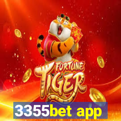 3355bet app